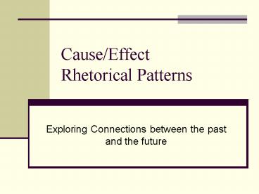 presentation player overlay