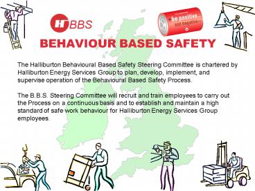 presentation player overlay