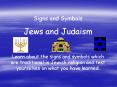 Learn about the signs and symbols which are traditional i PowerPoint PPT Presentation