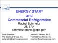 ENERGY STAR PowerPoint PPT Presentation