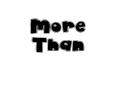 More Than PowerPoint PPT Presentation