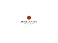 The Hotel Garbe - Golf Hotels & Holidays in Algarve