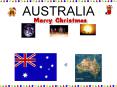 AUSTRALIA PowerPoint PPT Presentation