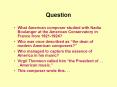 Question PowerPoint PPT Presentation