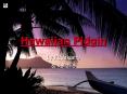 Hawaiian Pidgin PowerPoint PPT Presentation