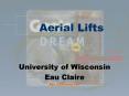 Aerial Lifts PowerPoint PPT Presentation
