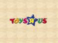 Toys R Us, Inc. PowerPoint PPT Presentation