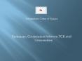 Telemedicine Centre of Kosova PowerPoint PPT Presentation