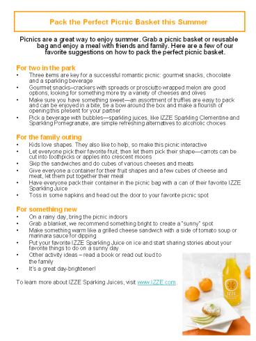 Pack%20the%20Perfect%20Picnic%20Basket%20this%20Summer