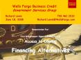 Treasury Management for Business Banking PowerPoint PPT Presentation