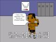 What Goes On Backstage the WWE PowerPoint PPT Presentation