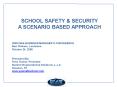 SCHOOL SAFETY PowerPoint PPT Presentation