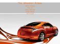 The Mitsubishi Eclipse Kimberly Hornbach Kevin Lee Sharyn McConnell Joseph Marsella Jason Russell PowerPoint PPT Presentation