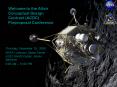 Welcome to the Altair Conceptual Design Contract ACDC Preproposal Conference PowerPoint PPT Presentation