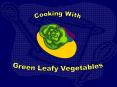 Cruciferous Vegetables PowerPoint PPT Presentation
