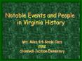 Christopher Columbus PowerPoint PPT Presentation