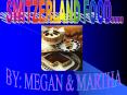 SWITZERLAND FOOD.... PowerPoint PPT Presentation