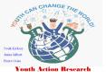 Youth Action Research PowerPoint PPT Presentation