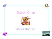 Sharon%20Chan
