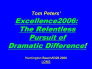 Tom%20Peters