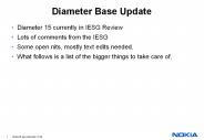Diameter%20Base%20Update