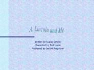 Written by Louise Borden