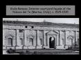 Giulio Romano. Interior courtyard faade of the Palazzo del Te Mantua, Italy, c. 15251535 PowerPoint PPT Presentation