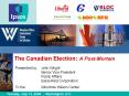 ... Premier Klein on Healthcare, Air Canada Bilingualism) PowerPoint PPT Presentation