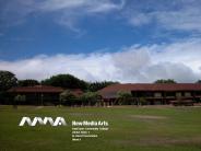 Kapiolani Community College