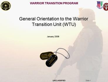 presentation player overlay