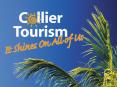 A Record Setting 2006. Tourism Continues as Collier County' PowerPoint PPT Presentation
