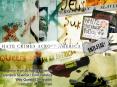 Hate Crimes Across America PowerPoint PPT Presentation