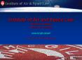 Institute of Air and Space Law Faculty of Law, McGill University Montreal, Canada Website:http:www.m PowerPoint PPT Presentation