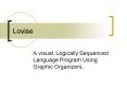 Lovise PowerPoint PPT Presentation