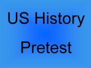 US History