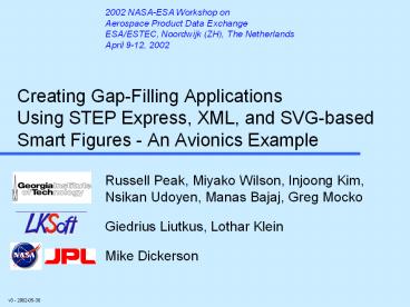 Russell Peak, Miyako Wilson, Injoong Kim, Nsikan Udoyen, Manas Bajaj, Greg Mocko