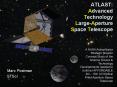 ATLAST: Advanced Technology LargeAperture Space Telescope PowerPoint PPT Presentation