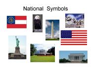 National Symbols
