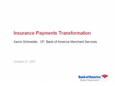 American Express and Discover (act as issuer and acquirer) 