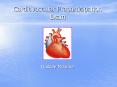 Cardiovascular Preparticipation Exam PowerPoint PPT Presentation