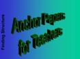 Anchor Papers