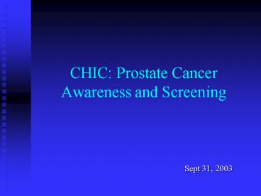 presentation player overlay