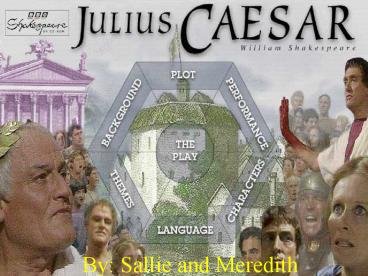 Married Anne Hathaway. 3 children: Hamnet, Susana, an