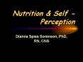 Nutrition PowerPoint PPT Presentation