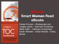 Bitches Smart Women Read eBooks PowerPoint PPT Presentation
