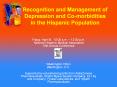 Self medication with Rx meds - highly common. Cultural shif PowerPoint PPT Presentation