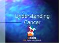 Understanding Cancer PowerPoint PPT Presentation