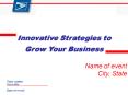 Your name PowerPoint PPT Presentation