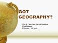 Name of Your Country PowerPoint PPT Presentation