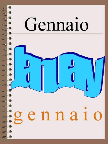 Presentazione di PowerPoint